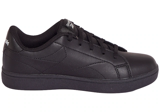 Reebok Classic Sneaker »REEBOK COURT CLEAN«