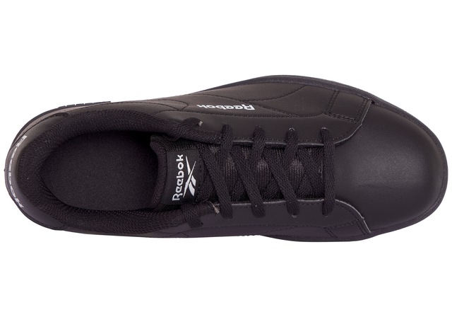 Reebok Classic Sneaker »REEBOK COURT CLEAN«