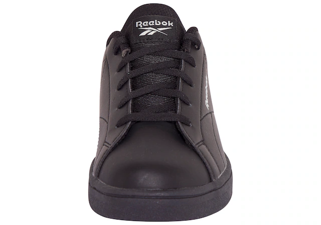 Reebok Classic Sneaker »REEBOK COURT CLEAN«