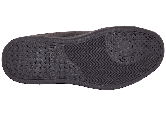 Reebok Classic Sneaker »REEBOK COURT CLEAN«