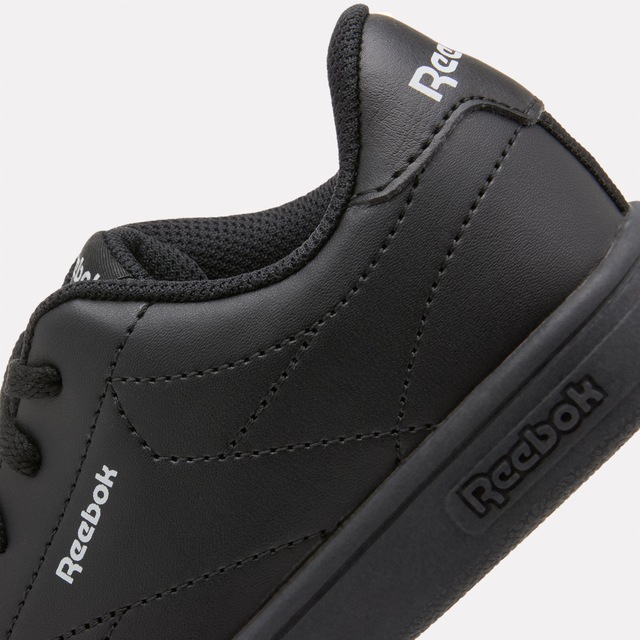Reebok Classic Sneaker »REEBOK COURT CLEAN«