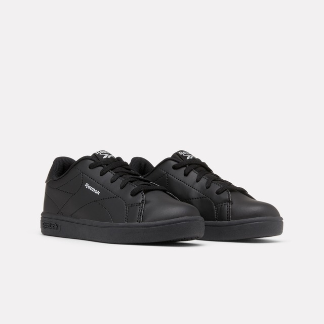 Reebok Classic Sneaker »REEBOK COURT CLEAN«