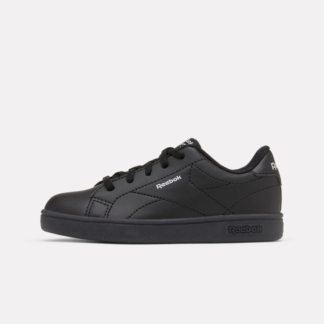 Reebok Classic Sneaker »REEBOK COURT CLEAN«