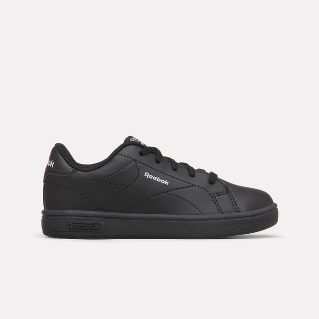 Reebok Classic Sneaker »REEBOK COURT CLEAN«