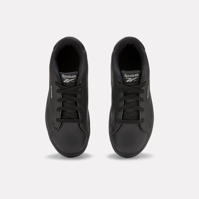 Reebok Classic Sneaker »REEBOK COURT CLEAN«