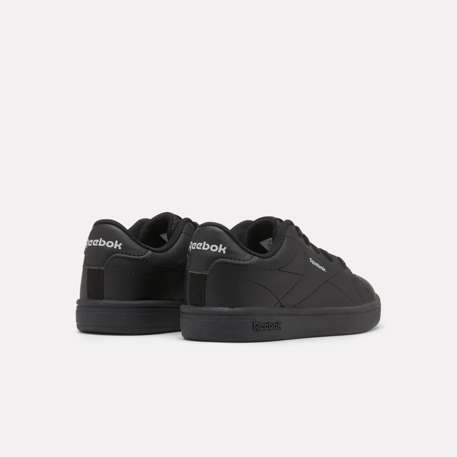 Reebok Classic Sneaker »REEBOK COURT CLEAN«