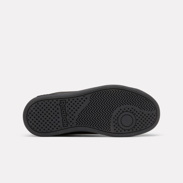 Reebok Classic Sneaker »REEBOK COURT CLEAN«