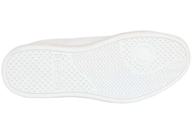 Reebok Classic Sneaker »REEBOK COURT CLEAN«