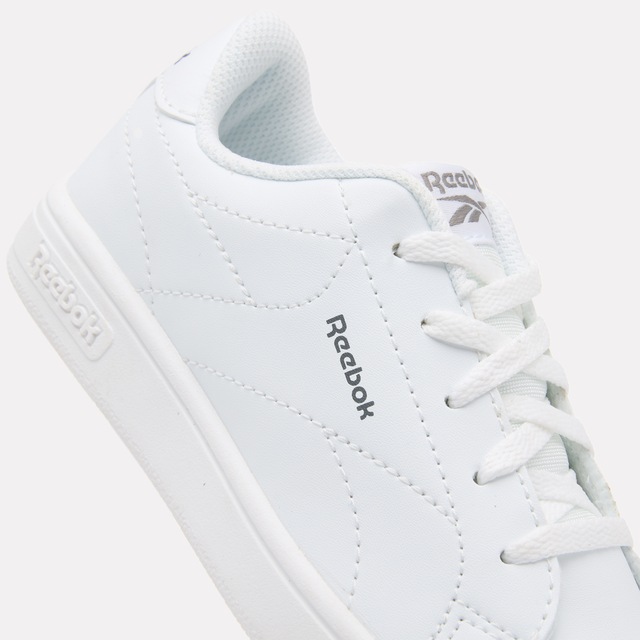 Reebok Classic Sneaker »REEBOK COURT CLEAN«