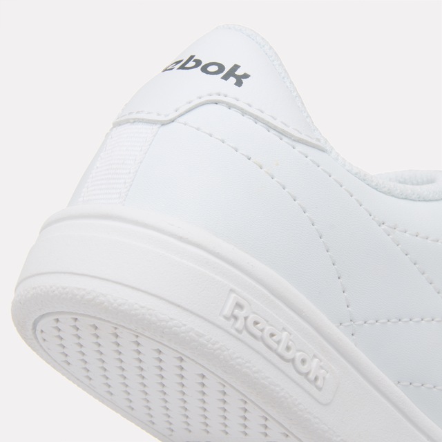 Reebok Classic Sneaker »REEBOK COURT CLEAN«