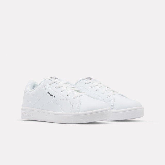 Reebok Classic Sneaker »REEBOK COURT CLEAN«