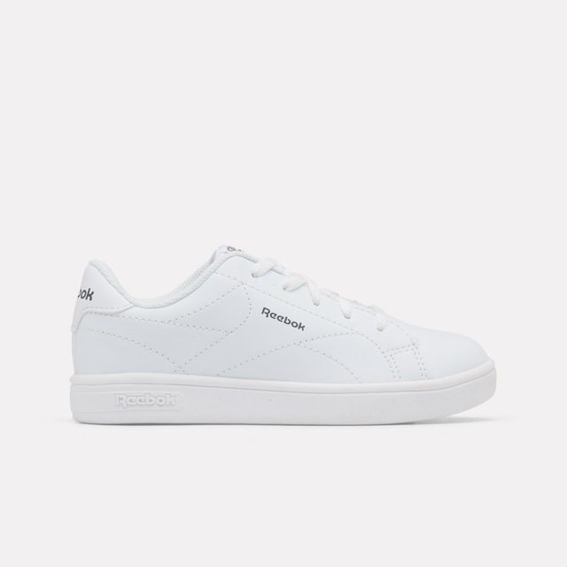 Reebok Classic Sneaker »REEBOK COURT CLEAN«