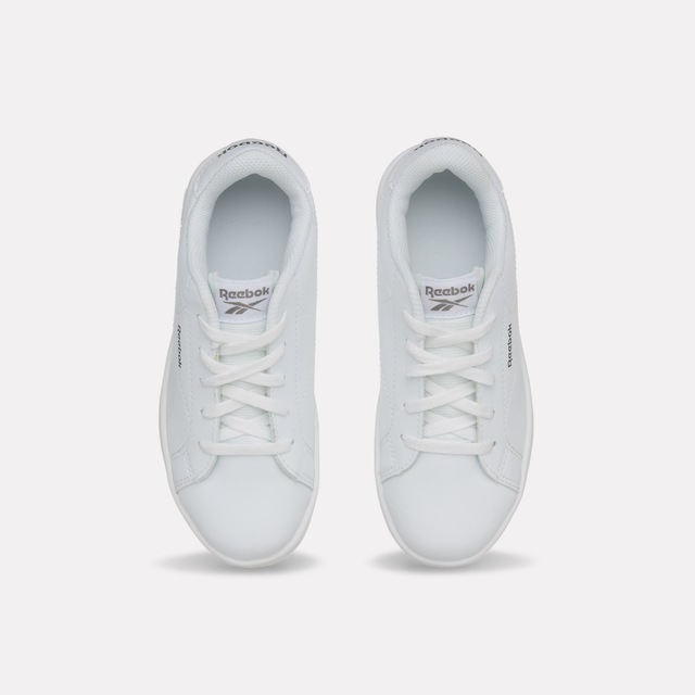 Reebok Classic Sneaker »REEBOK COURT CLEAN«