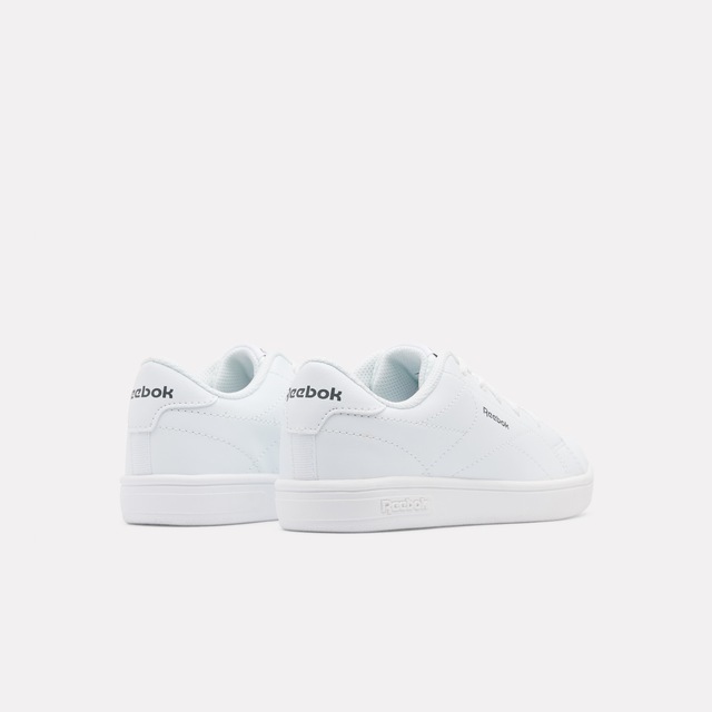Reebok Classic Sneaker »REEBOK COURT CLEAN«
