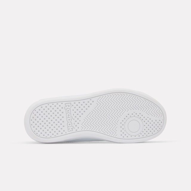Reebok Classic Sneaker »REEBOK COURT CLEAN«