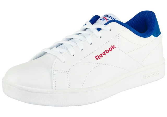 Reebok Classic Sneaker »REEBOK COURT CLEAN«