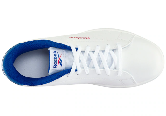 Reebok Classic Sneaker »REEBOK COURT CLEAN«