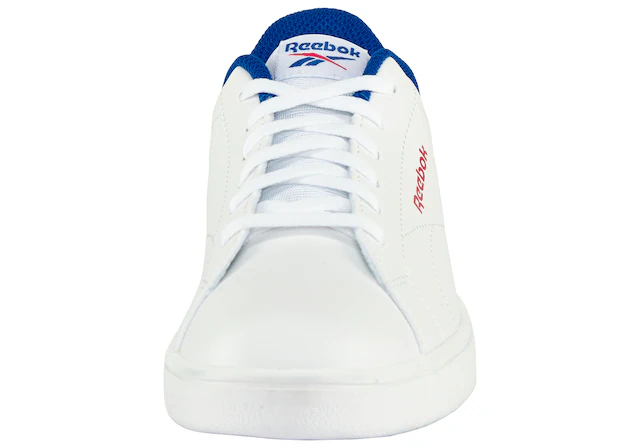 Reebok Classic Sneaker »REEBOK COURT CLEAN«