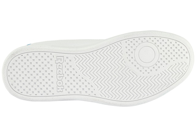 Reebok Classic Sneaker »REEBOK COURT CLEAN«