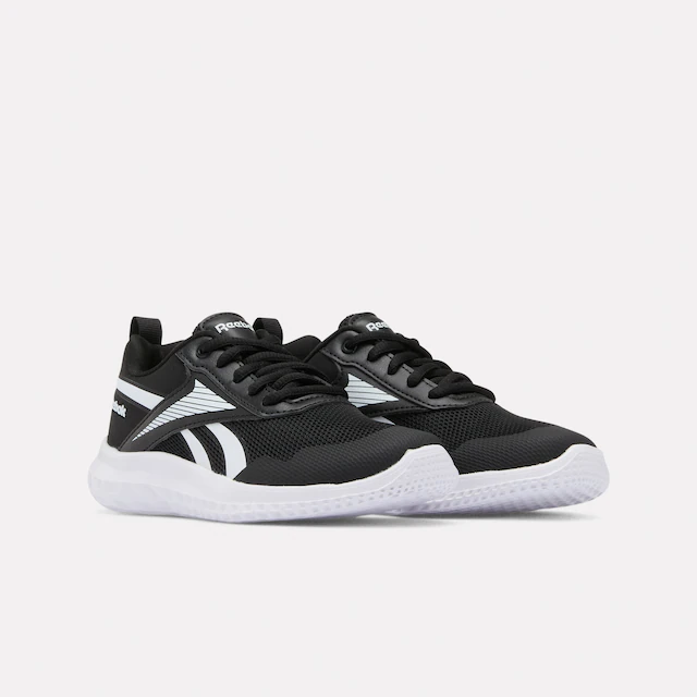 Reebok Laufschuh »RUSH RUNNER 5« für Kinder & Jugendliche