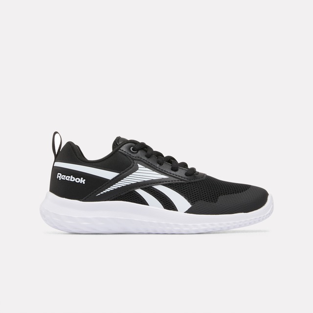 Reebok Laufschuh »RUSH RUNNER 5« für Kinder & Jugendliche
