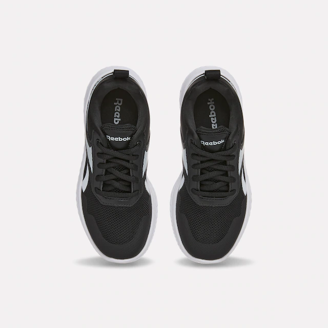 Reebok Laufschuh »RUSH RUNNER 5« für Kinder & Jugendliche