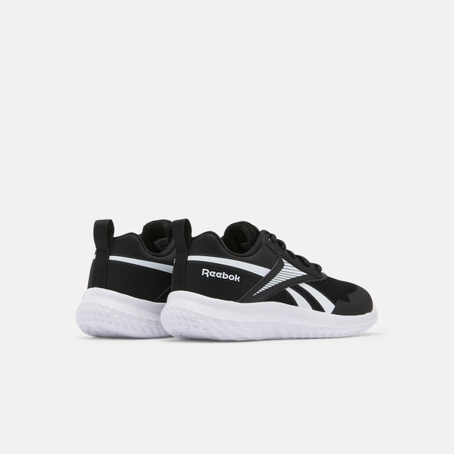 Reebok Laufschuh »RUSH RUNNER 5« für Kinder & Jugendliche