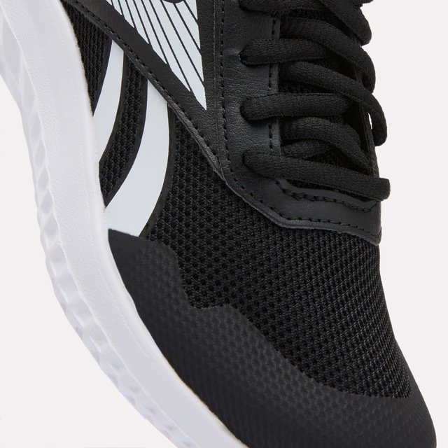Reebok Laufschuh »RUSH RUNNER 5« für Kinder & Jugendliche