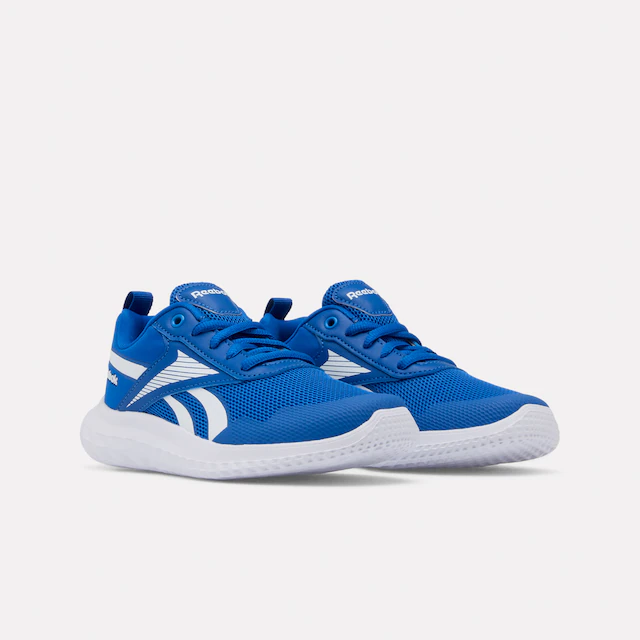 Reebok Laufschuh »RUSH RUNNER 5« für Kinder & Jugendliche