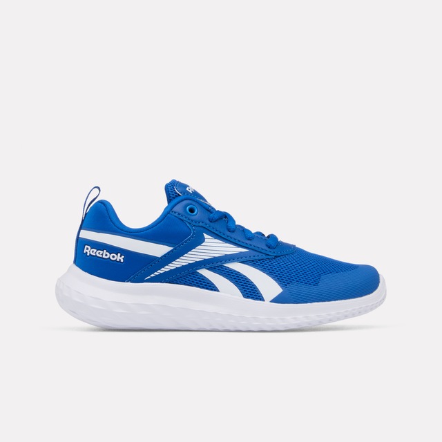 Reebok Laufschuh »RUSH RUNNER 5« für Kinder & Jugendliche
