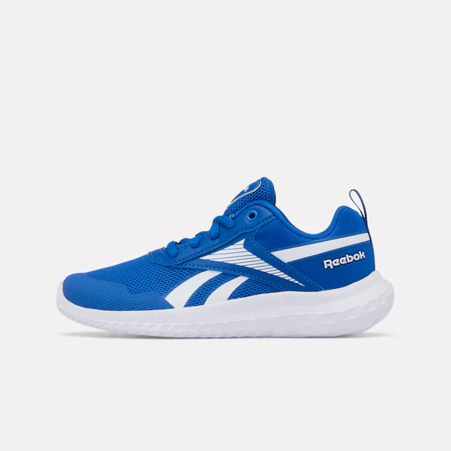 Reebok Laufschuh »RUSH RUNNER 5« für Kinder & Jugendliche