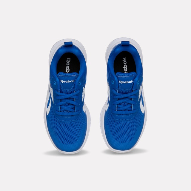 Reebok Laufschuh »RUSH RUNNER 5« für Kinder & Jugendliche
