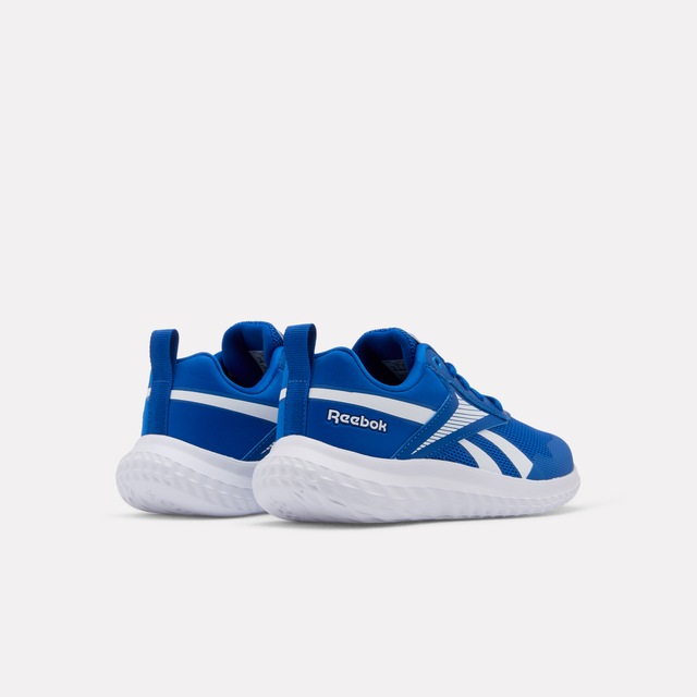 Reebok Laufschuh »RUSH RUNNER 5« für Kinder & Jugendliche