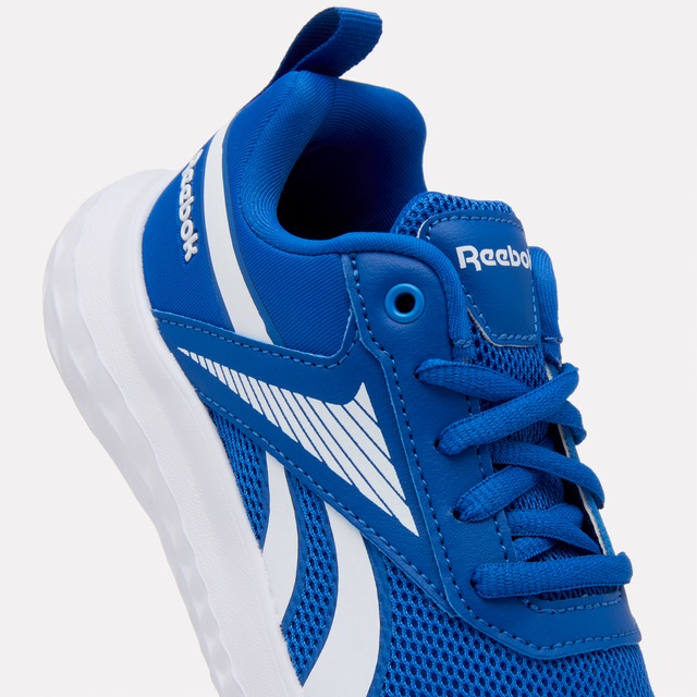 Reebok Laufschuh »RUSH RUNNER 5« für Kinder & Jugendliche