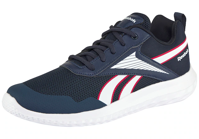 Reebok Laufschuh »RUSH RUNNER 5« für Kinder & Jugendliche