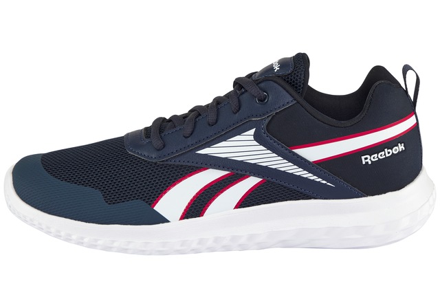 Reebok Laufschuh »RUSH RUNNER 5« für Kinder & Jugendliche