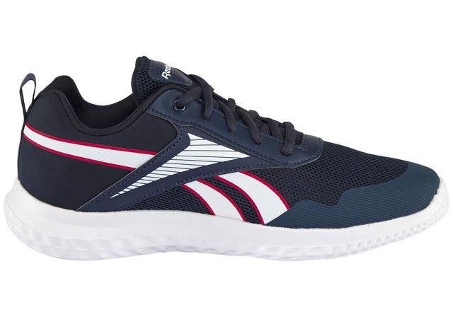 Reebok Laufschuh »RUSH RUNNER 5« für Kinder & Jugendliche