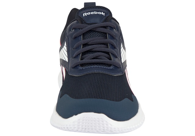 Reebok Laufschuh »RUSH RUNNER 5« für Kinder & Jugendliche