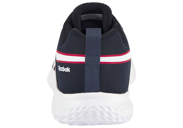 Reebok Laufschuh »RUSH RUNNER 5« für Kinder & Jugendliche