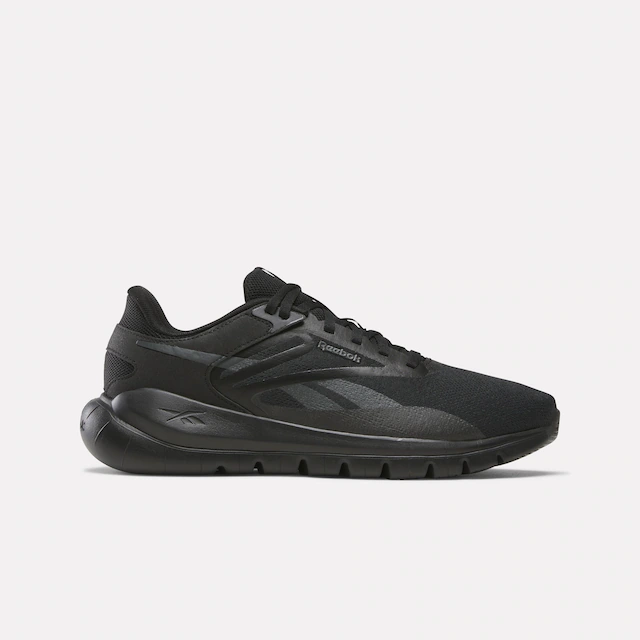Reebok Trainingsschuh »SPLIT FLEX« ideal für Gym und Fitnessstudio
