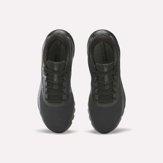 Reebok Trainingsschuh »SPLIT FLEX« ideal für Gym und Fitnessstudio