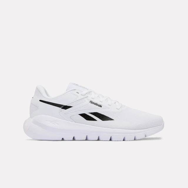 Reebok Trainingsschuh »SPLIT FLEX« ideal für Gym und Fitnessstudio