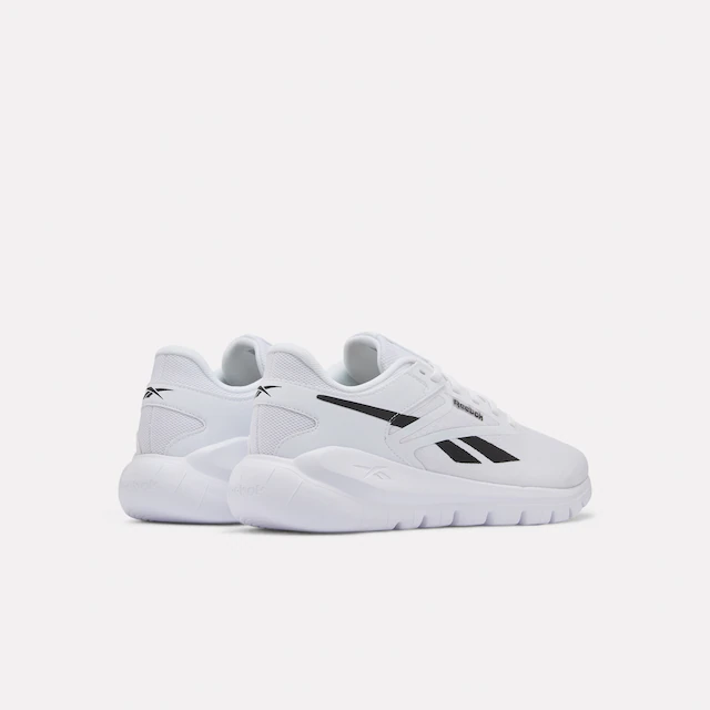 Reebok Trainingsschuh »SPLIT FLEX« ideal für Gym und Fitnessstudio