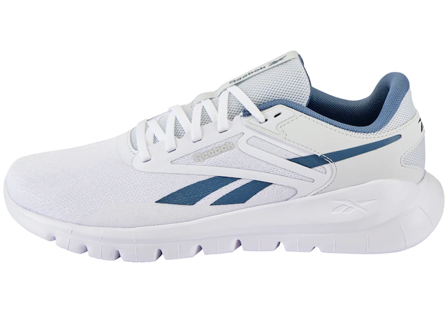 Reebok Trainingsschuh »SPLIT FLEX« ideal für Gym und Fitnessstudio
