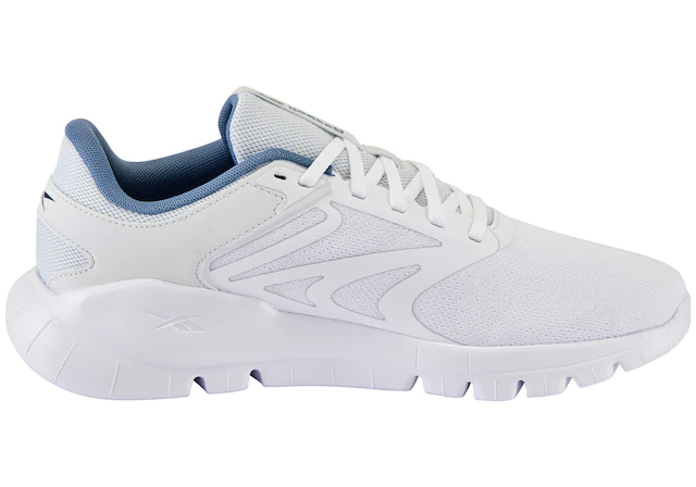 Reebok Trainingsschuh »SPLIT FLEX« ideal für Gym und Fitnessstudio