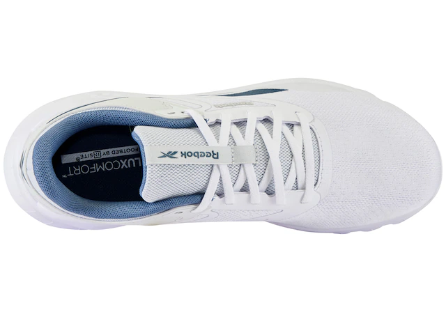 Reebok Trainingsschuh »SPLIT FLEX« ideal für Gym und Fitnessstudio