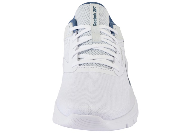 Reebok Trainingsschuh »SPLIT FLEX« ideal für Gym und Fitnessstudio