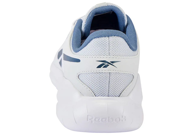 Reebok Trainingsschuh »SPLIT FLEX« ideal für Gym und Fitnessstudio