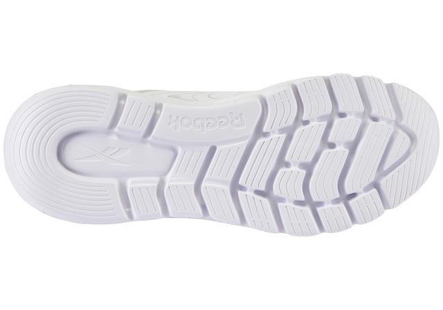 Reebok Trainingsschuh »SPLIT FLEX« ideal für Gym und Fitnessstudio