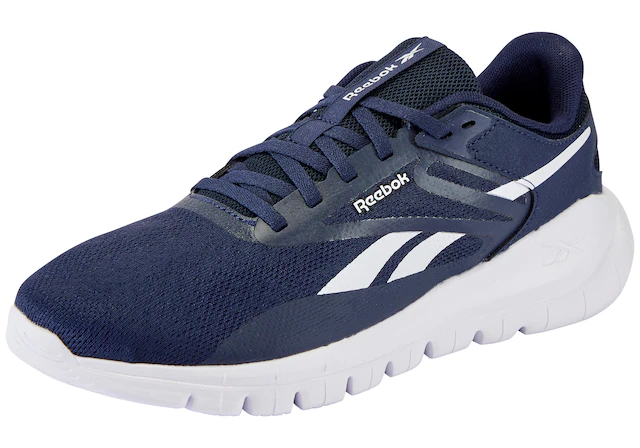 Reebok Trainingsschuh »SPLIT FLEX« ideal für Gym und Fitnessstudio